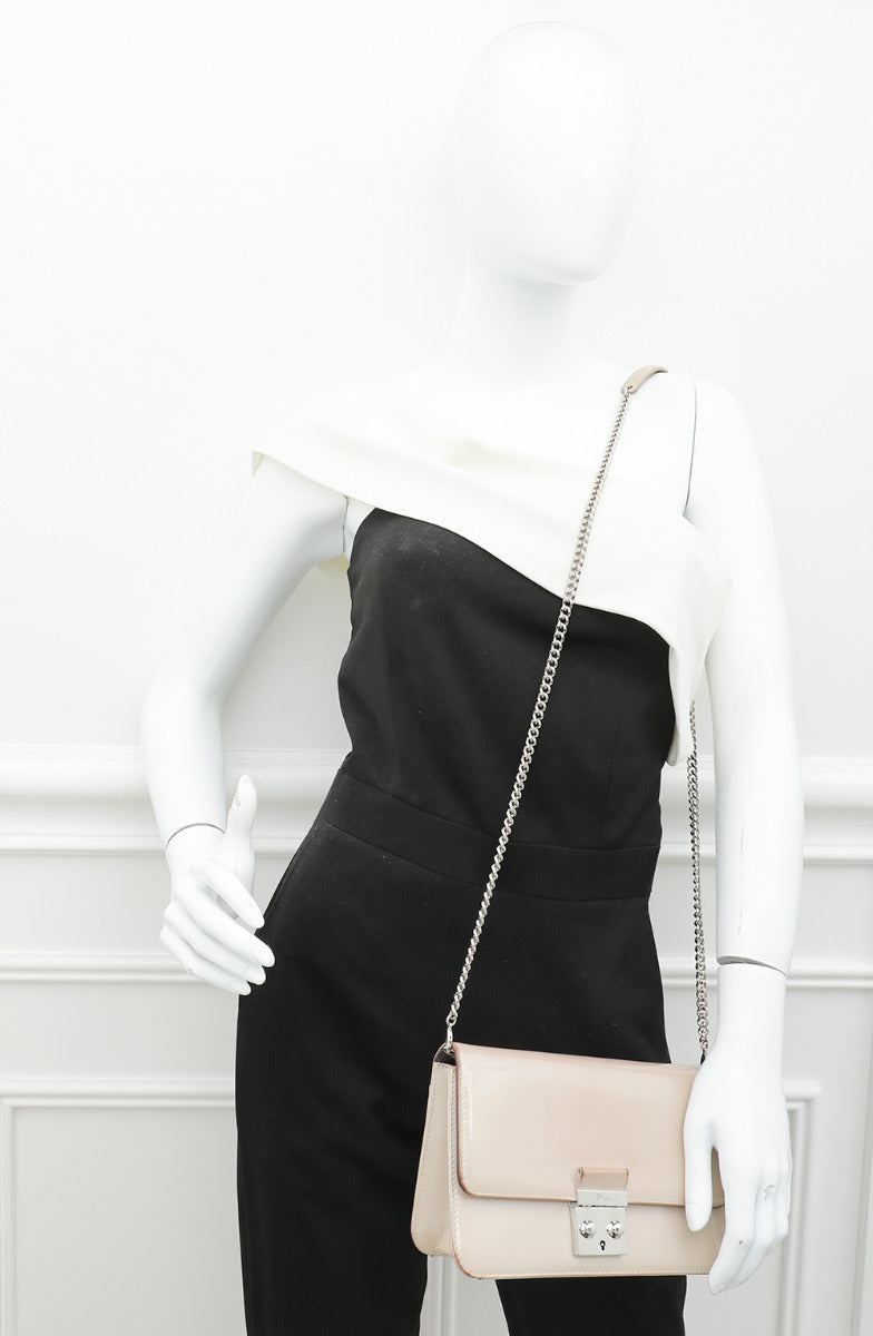 Miss dior promenade pouch Clearance