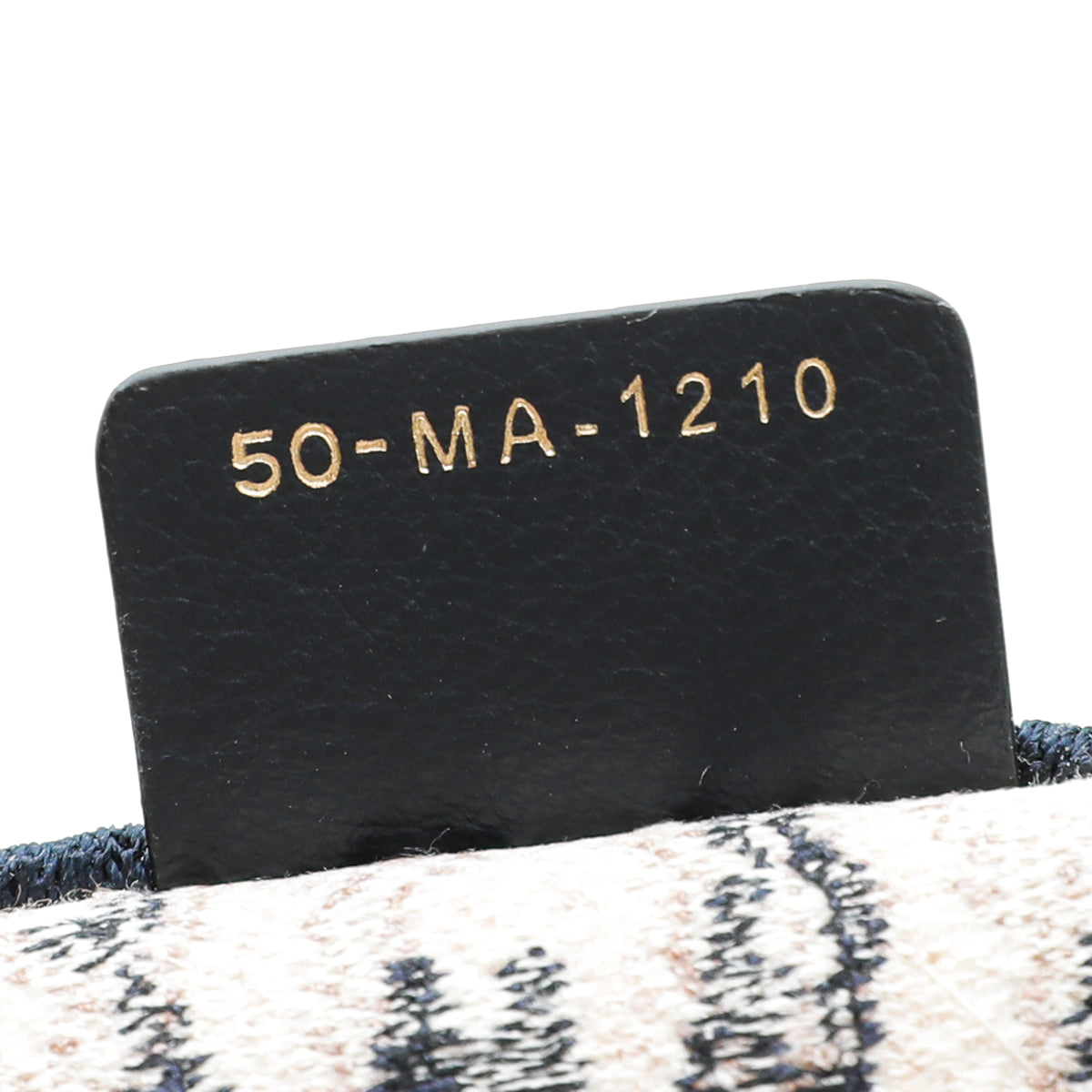 Christian Dior Multicolor Tie Dye Book Tote Large Bag-Christian Dior-THE CLOSET