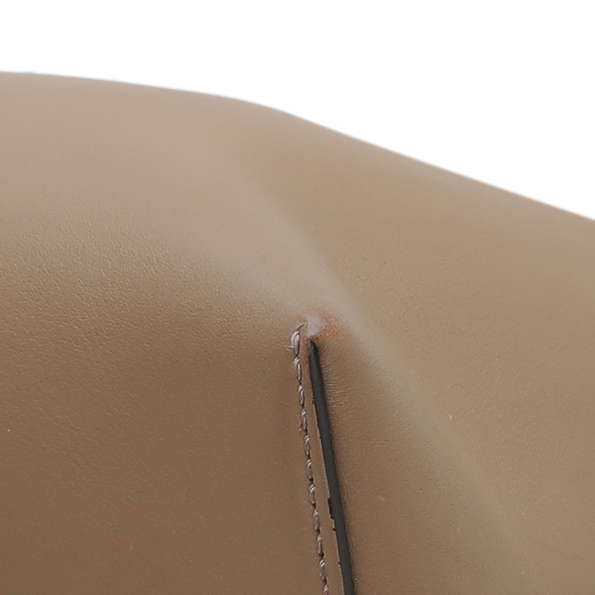 Fendi Dove By The Way Python Handle Bag-Fendi-THE CLOSET