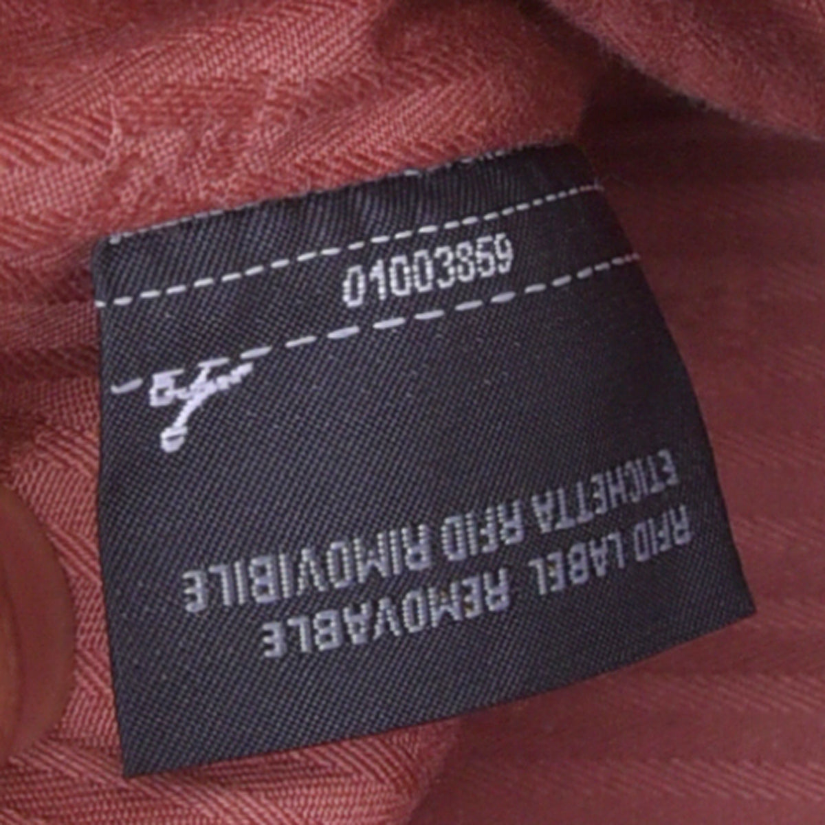 Fendi Tricolor Colorblock 2 Jours Petite Bag-Fendi-THE CLOSET