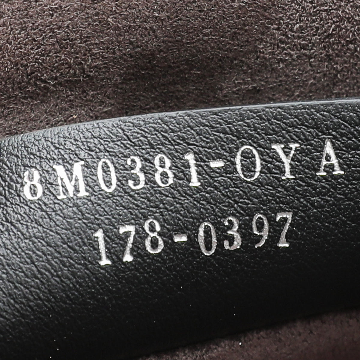 Fendi Peach Kan I Scalloped Studs Bow Flower Small Bag-Fendi-THE CLOSET