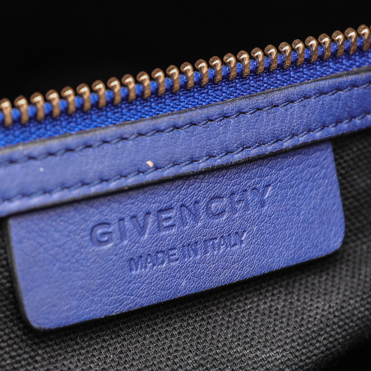 Givenchy Antigona Multiple colors Cloth ref.927876 - Joli Closet