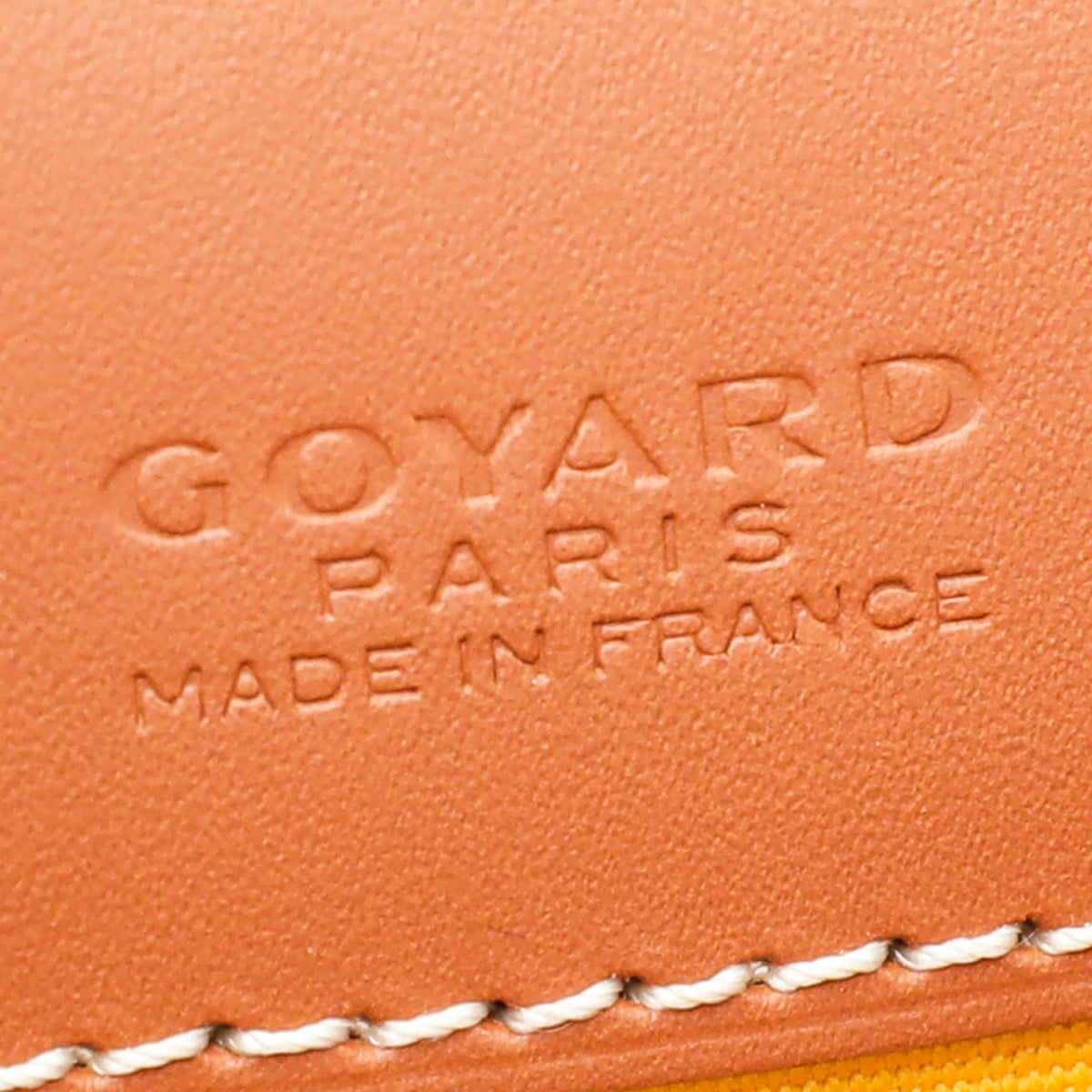 Goyard Green Goyardine Belvedere II MM Messenger Bag – Jadore Couture