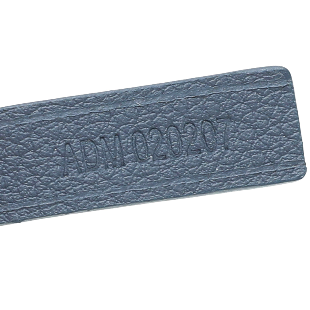 Goyard wallet navy blue for Sale in Westchester, CA - OfferUp