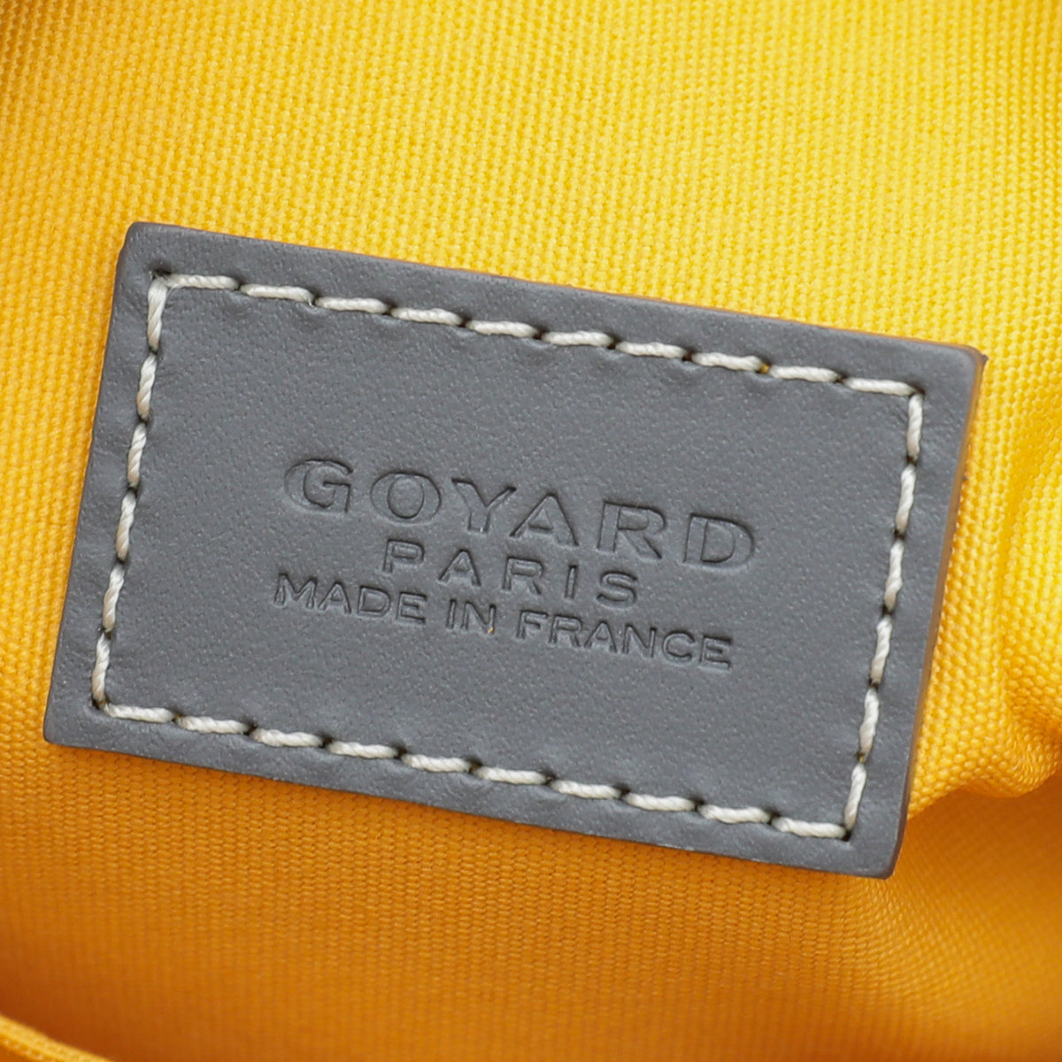 Goyard Bowling 25 Grey Toiletry Bag – Cheap Willardmarine Jordan