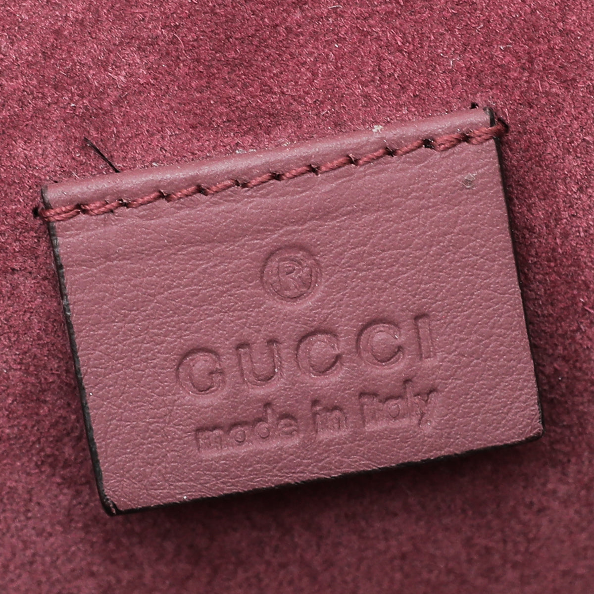 Gucci Rose Antique Blooms Print Dionysus Bag-Gucci-THE CLOSET