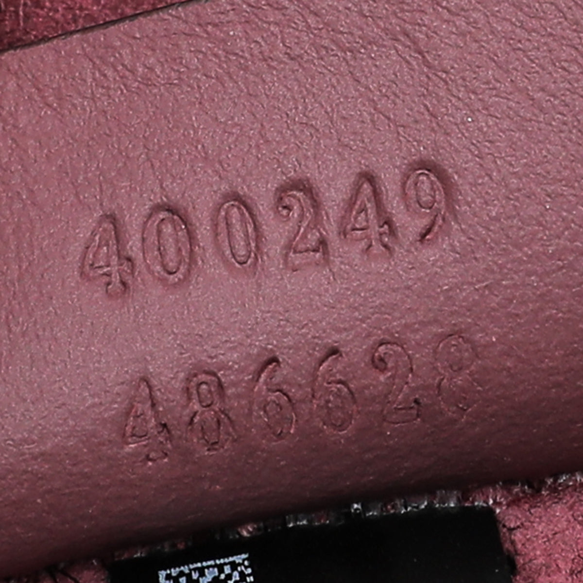 Gucci Rose Antique Blooms Print Dionysus Bag-Gucci-THE CLOSET