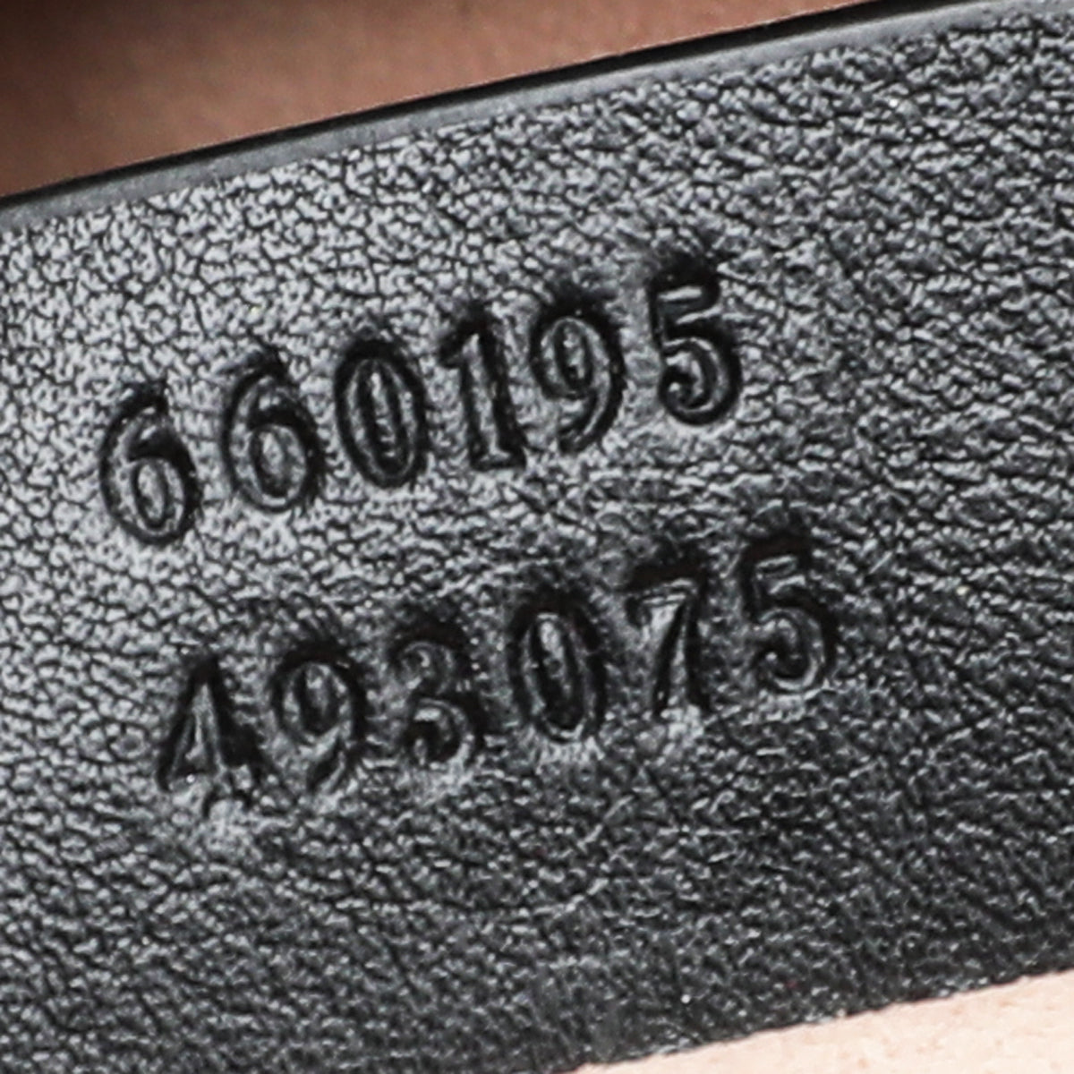 Gucci Black Diana Small Tote Bag-Gucci-THE CLOSET