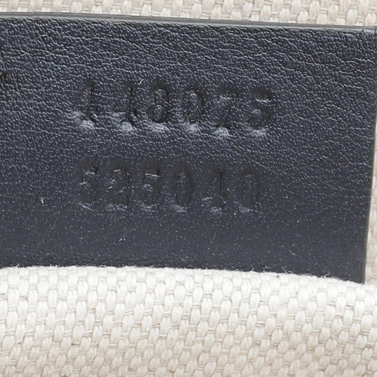 Gucci Tricolor Dionysus Bamboo Top Handle Bag-Gucci-THE CLOSET