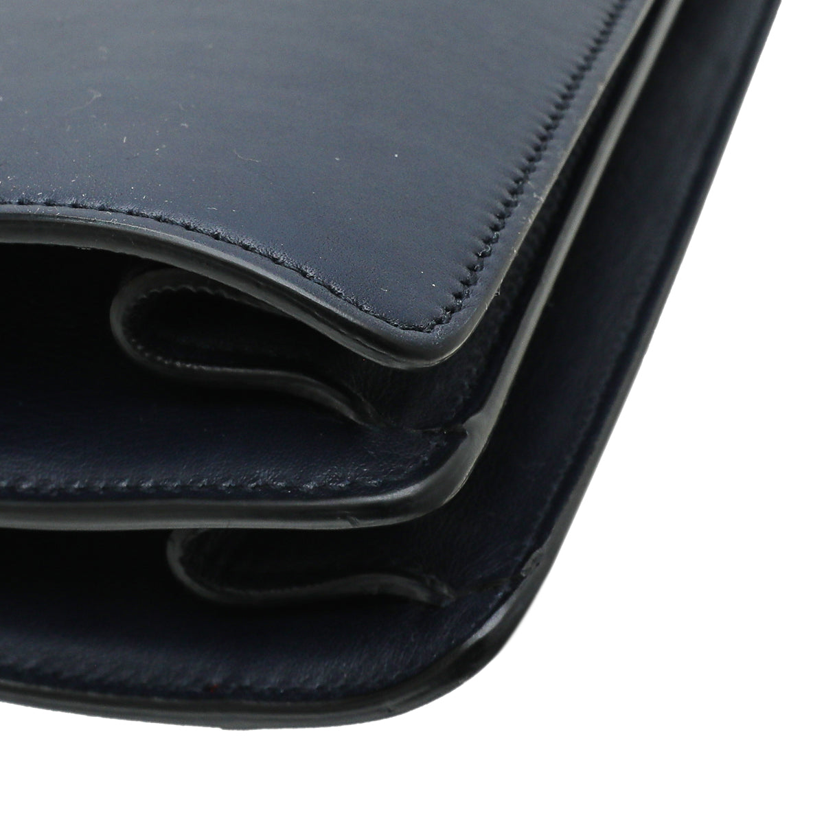 Gucci Tricolor Dionysus Bamboo Top Handle Bag-Gucci-THE CLOSET