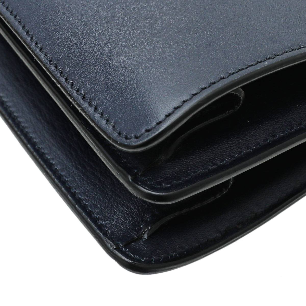 Gucci Tricolor Dionysus Bamboo Top Handle Bag-Gucci-THE CLOSET