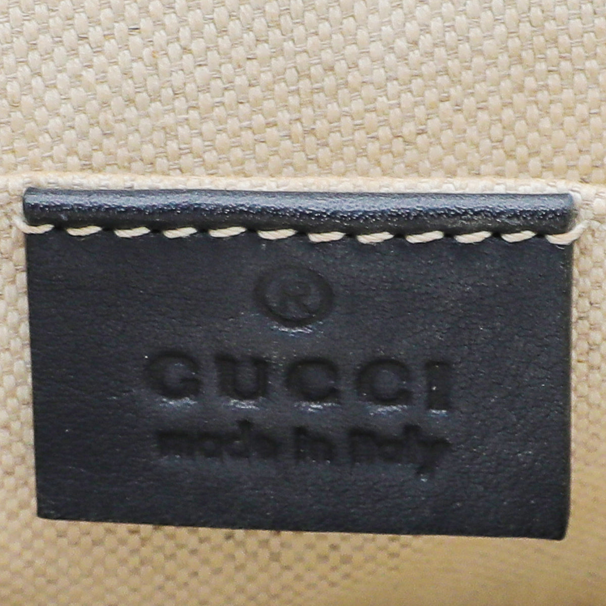 Gucci Tricolor Dionysus Bamboo Top Handle Bag-Gucci-THE CLOSET