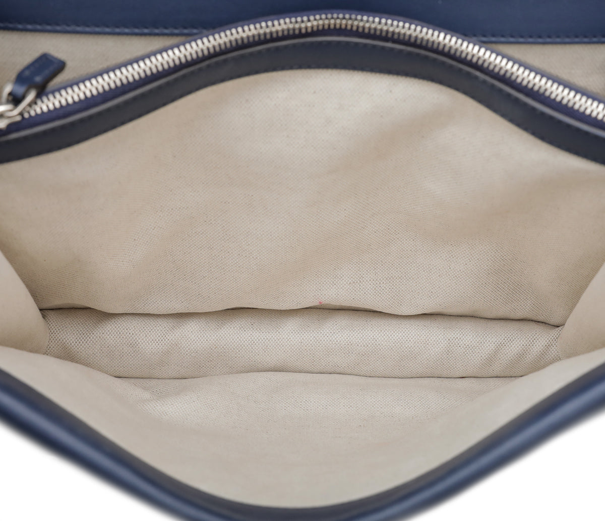 Gucci Tricolor Dionysus Bee Crystal Applique Bag-Gucci-THE CLOSET