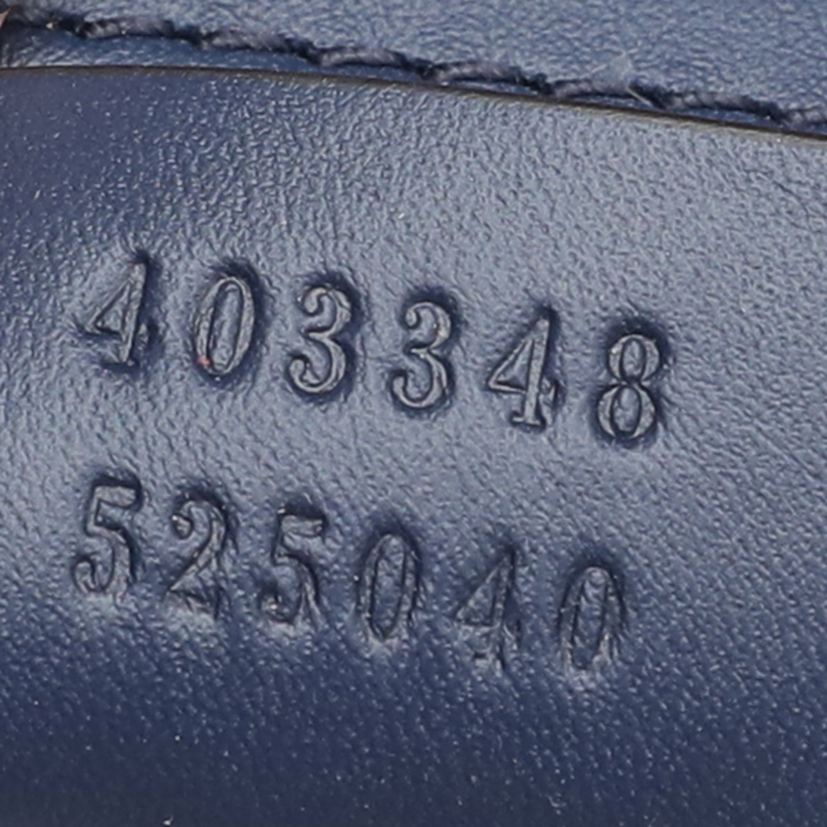 Gucci Tricolor Dionysus Bee Crystal Applique Bag-Gucci-THE CLOSET