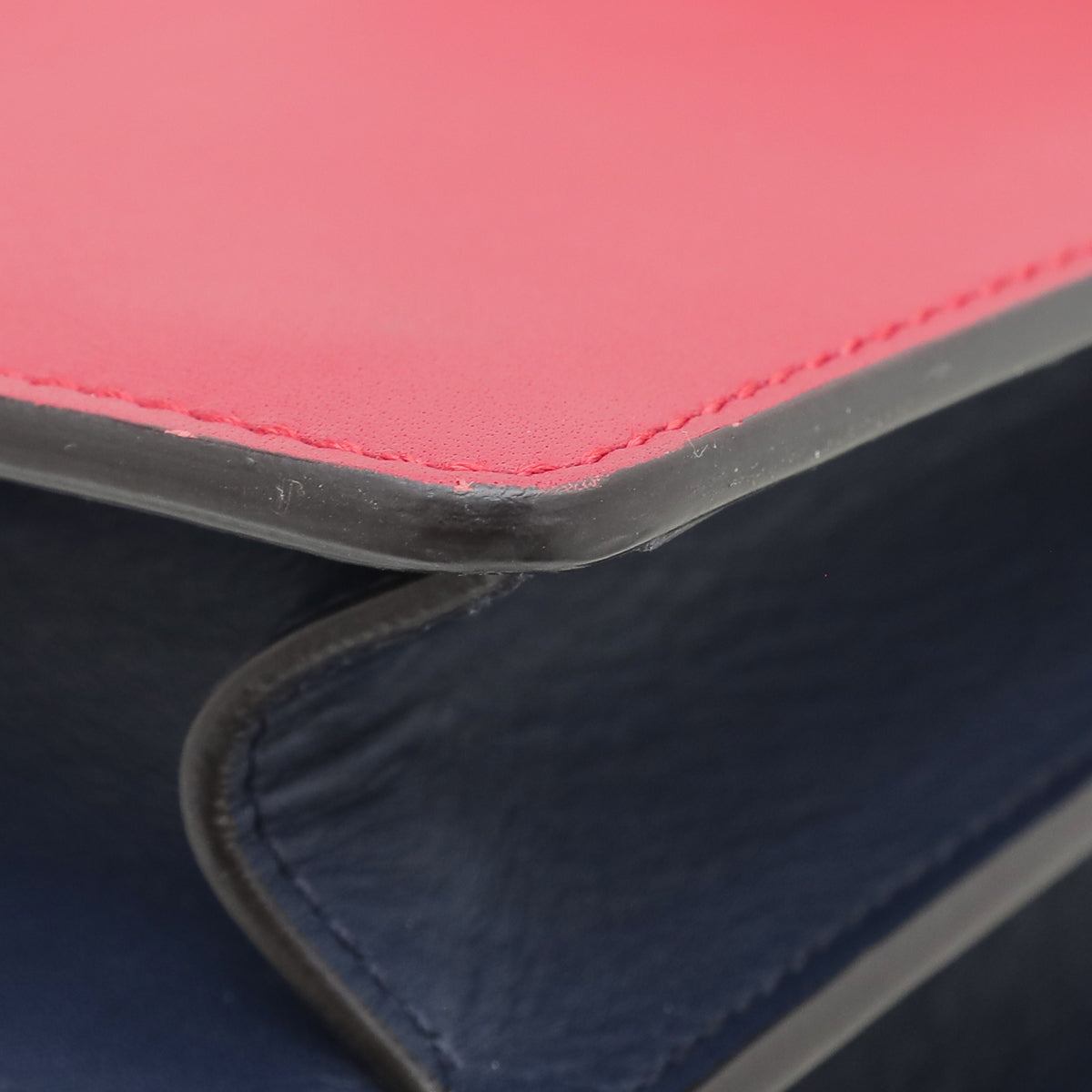 Gucci Tricolor Dionysus Bee Crystal Applique Bag-Gucci-THE CLOSET