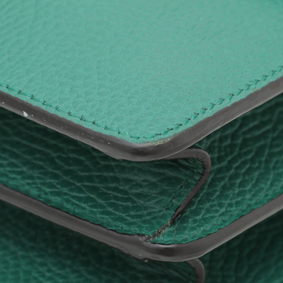 Gucci Green Dionysus Shoulder Bag-Gucci-THE CLOSET