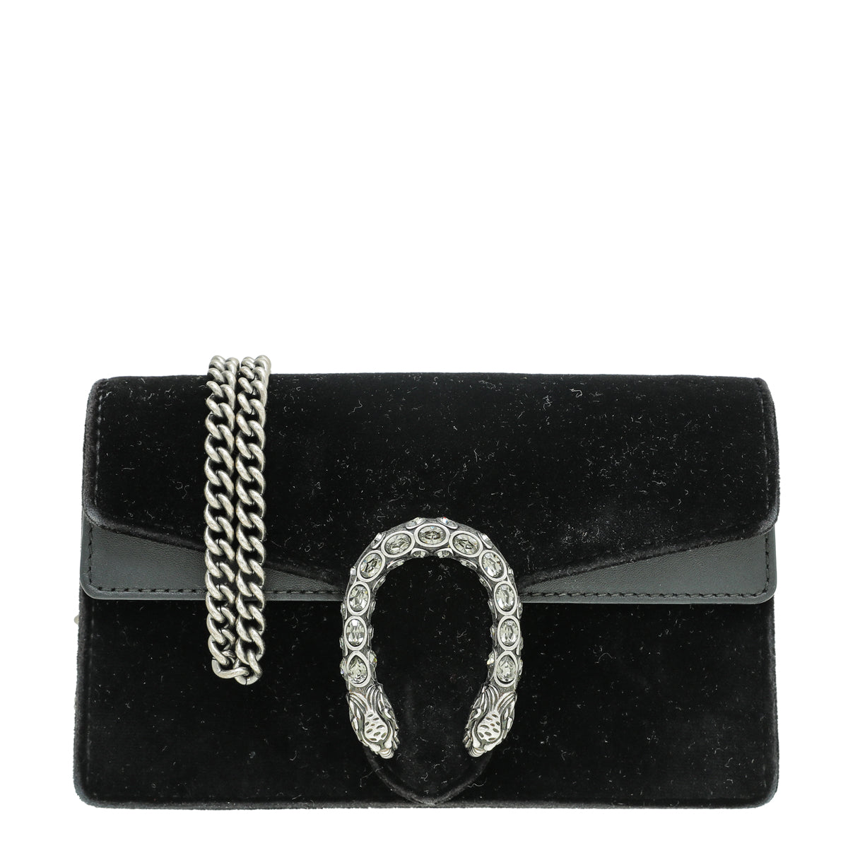 Dionysus gucci bag velvet Clearance