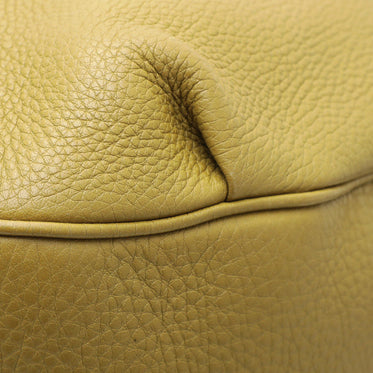 Gucci Pale Olive Emily Hobo Bag-Gucci-THE CLOSET