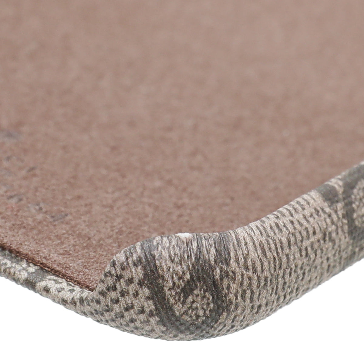 Gucci Tricolor GG Apple Iphone 11 Pro Max Case-Gucci-THE CLOSET