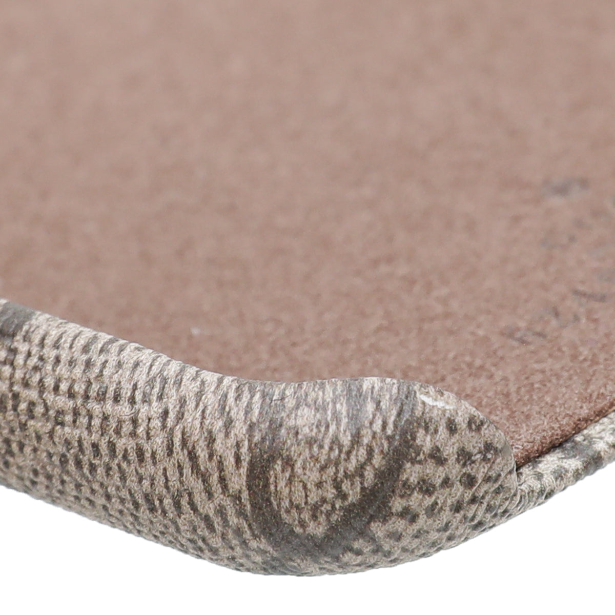 Gucci Tricolor GG Apple Iphone 11 Pro Max Case-Gucci-THE CLOSET