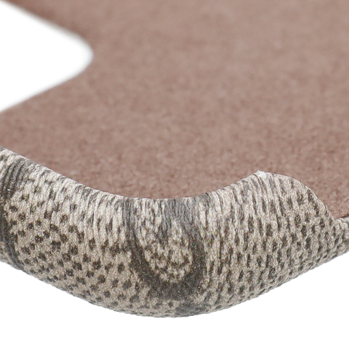 Gucci Tricolor GG Apple Iphone 11 Pro Max Case-Gucci-THE CLOSET