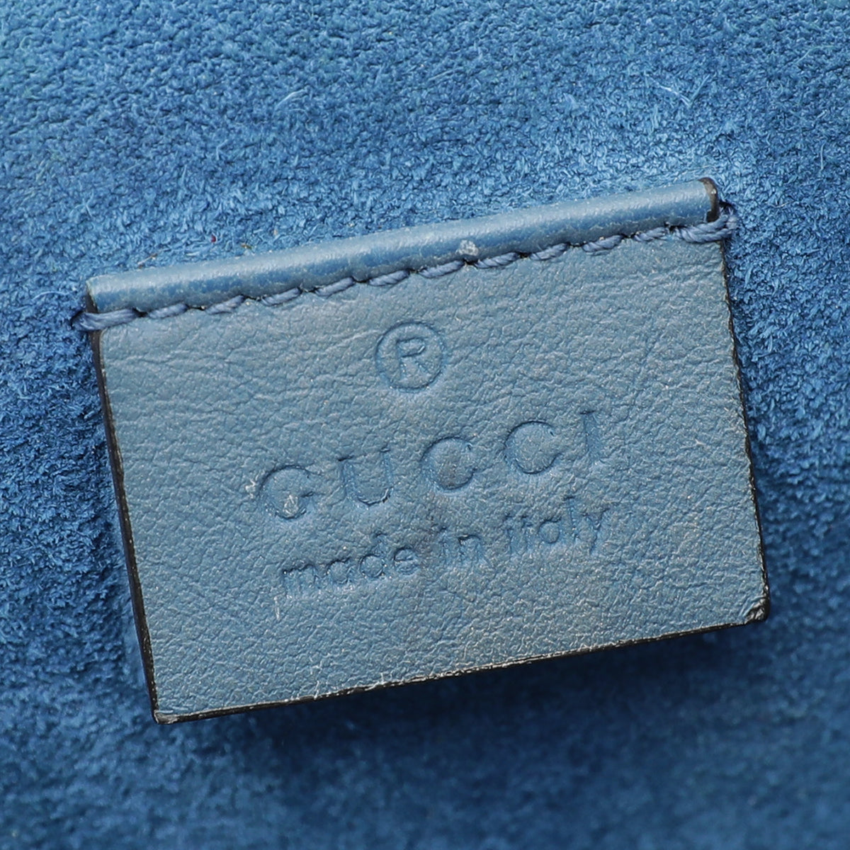 Gucci Bicolor GG Supreme Dionysus Medium Bag-Gucci-THE CLOSET