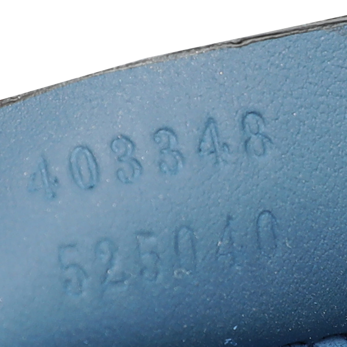 Gucci Bicolor GG Supreme Dionysus Medium Bag-Gucci-THE CLOSET