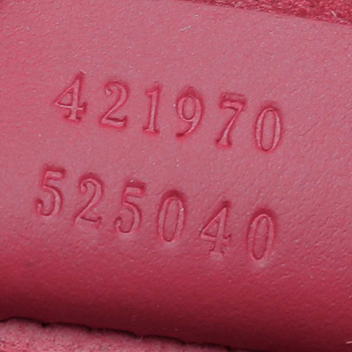 Gucci Bicolor GG Supreme Dionysus Mini Bag-Gucci-THE CLOSET