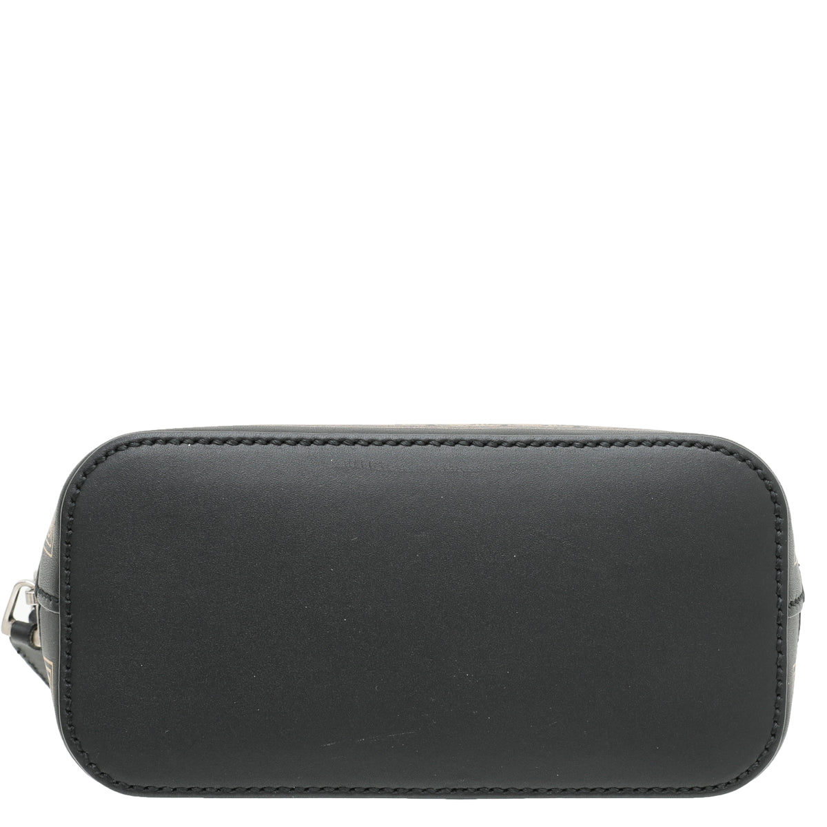 Gucci Bicolor Guccy Crossbody Bag-Gucci-THE CLOSET