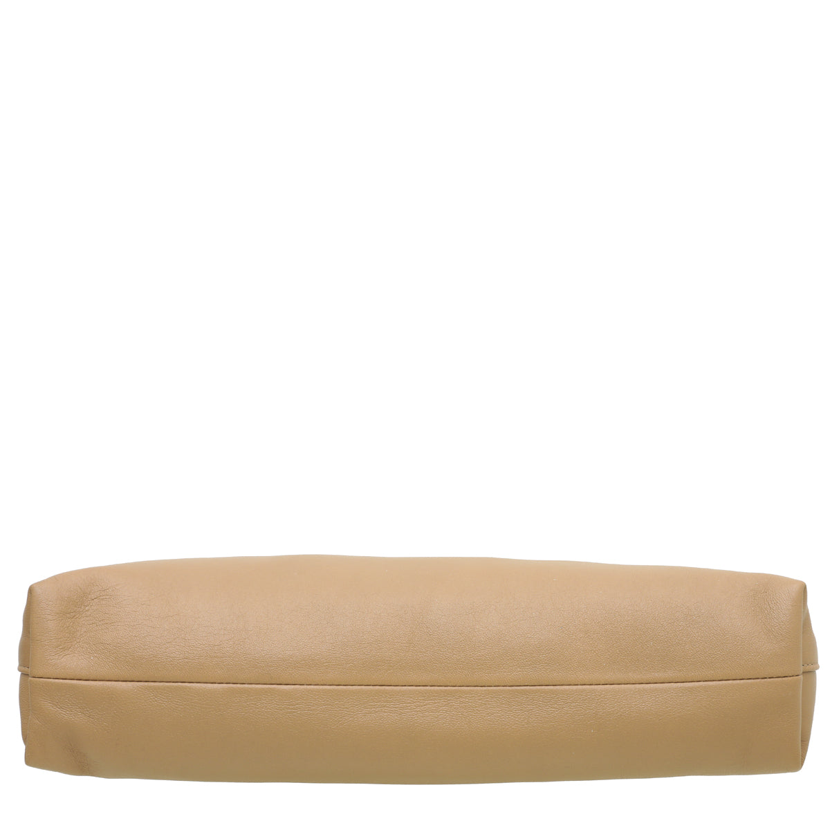 Gucci Beige Interlocking G Medium Shoulder Bag-Gucci-THE CLOSET