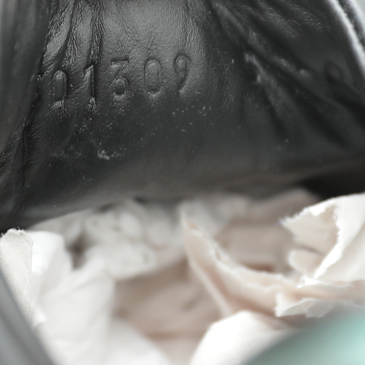 Gucci Black Multicolor Kingsnake Men's Ace Sneakers 5-Gucci-THE CLOSET