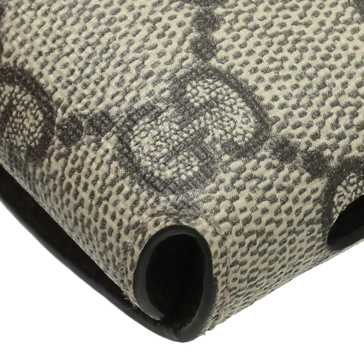 Gucci Bicolor Ophidia GG Airpods Case-Gucci-THE CLOSET