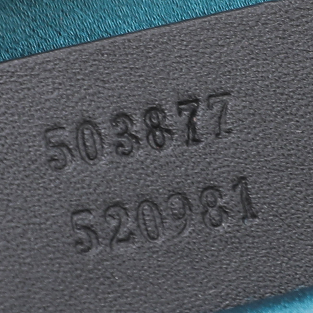 Gucci Bicolor Ophidia GG Suede Small Shoulder Bag-Gucci-THE CLOSET