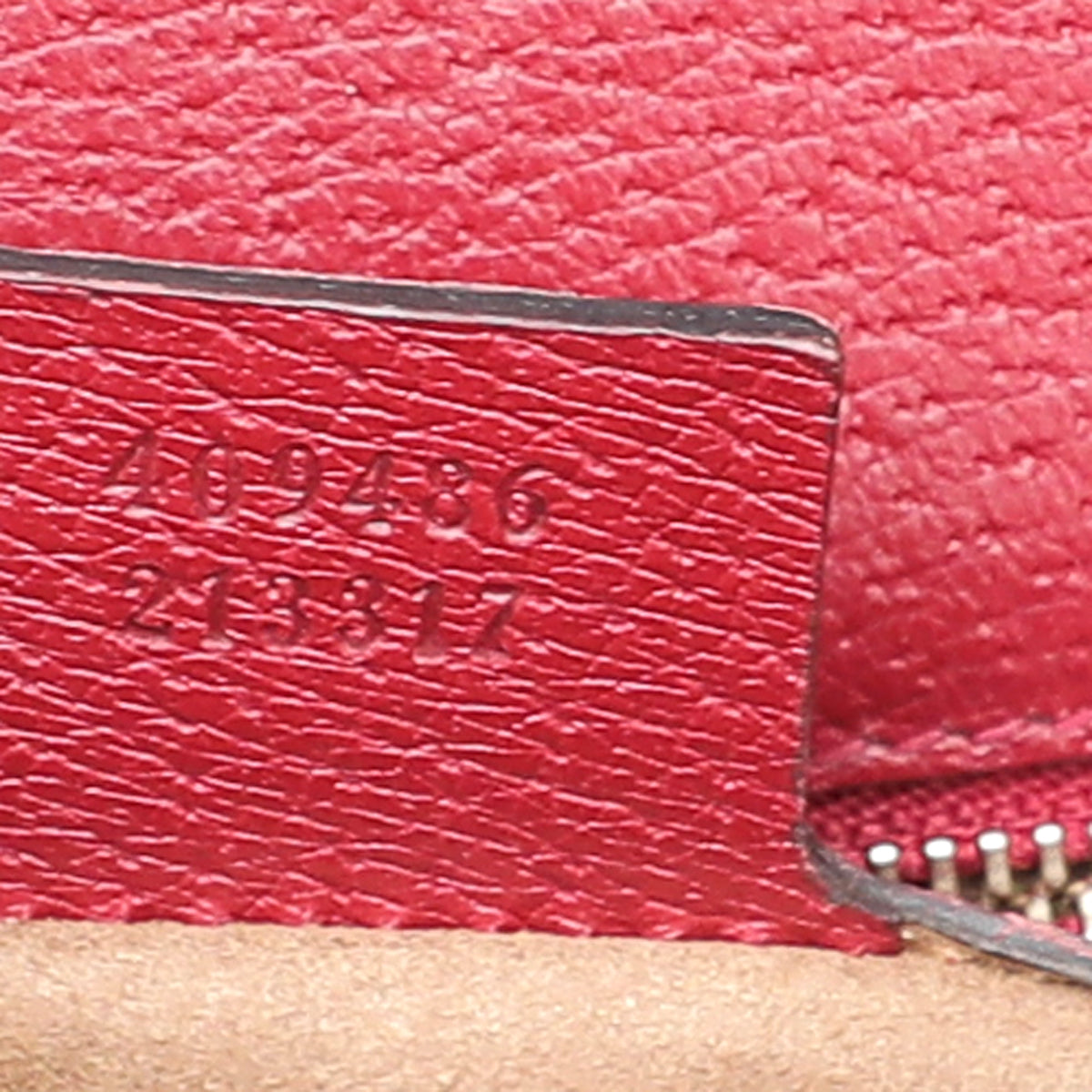 Gucci Ebony Multicolor Padlock Tian Print Medium Chain Bag-Gucci-THE CLOSET