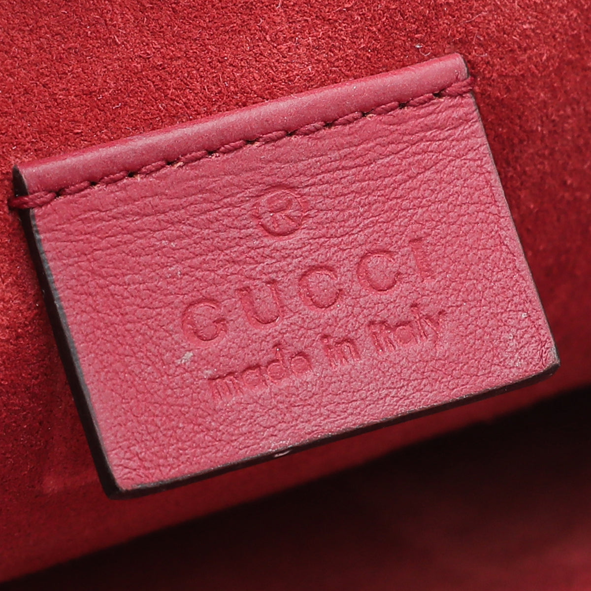 Gucci Bicolor Dionysus Small Bag-Gucci-THE CLOSET