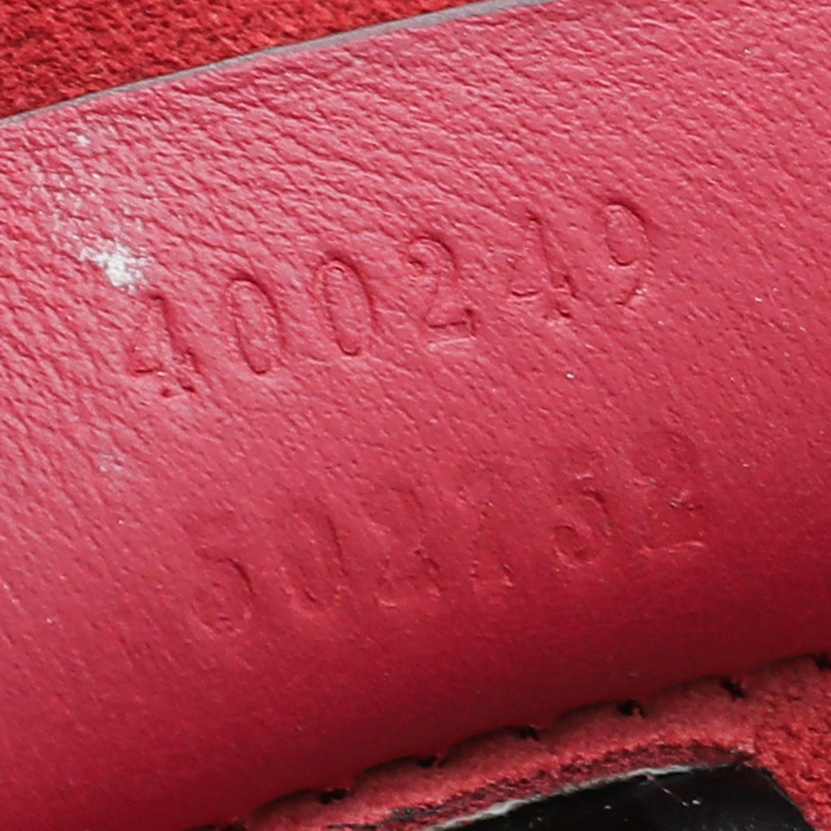 Gucci Bicolor Dionysus Small Bag-Gucci-THE CLOSET