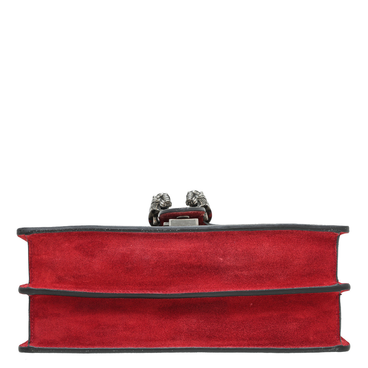 Gucci Bicolor Dionysus Small Bag-Gucci-THE CLOSET