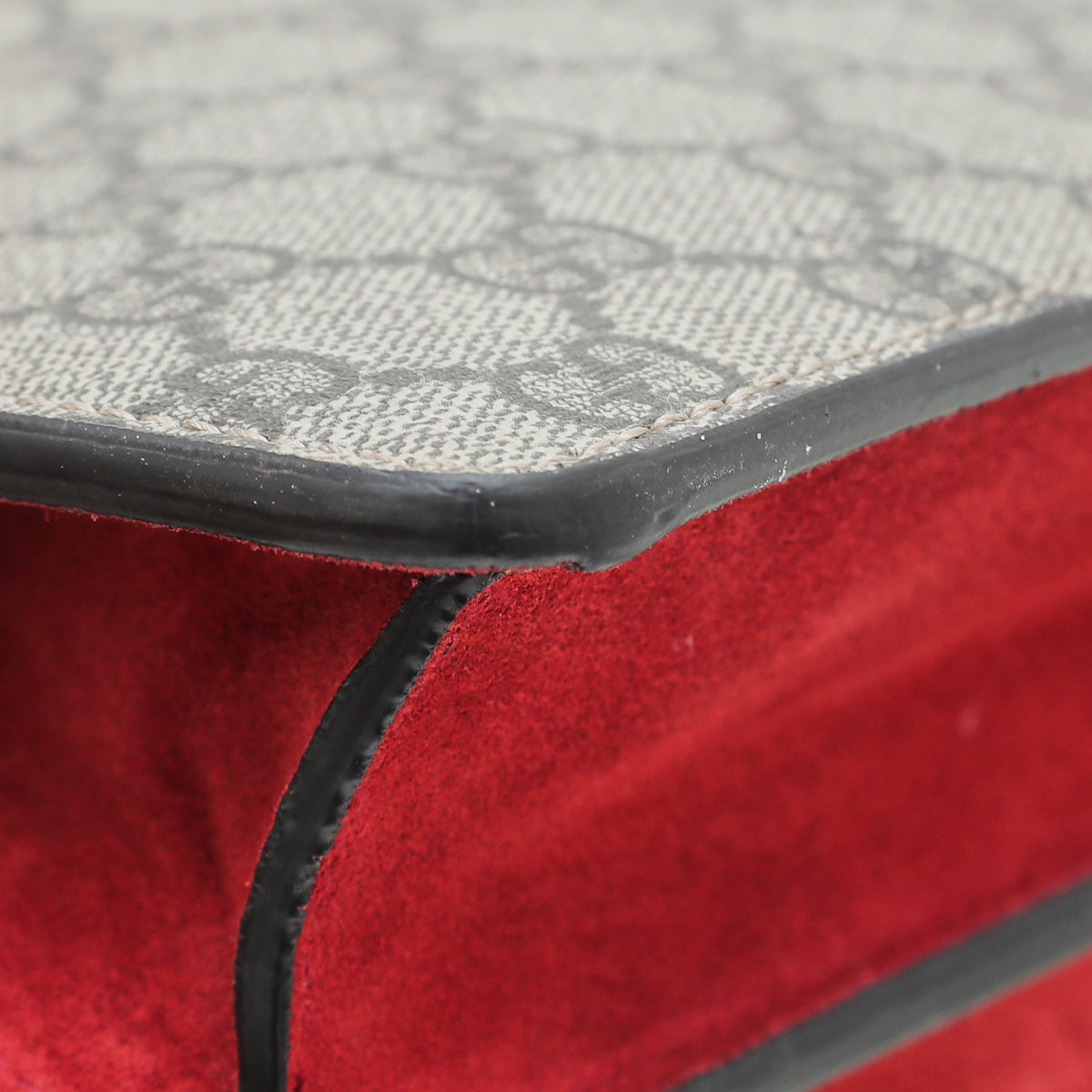 Gucci Bicolor Dionysus Small Bag-Gucci-THE CLOSET