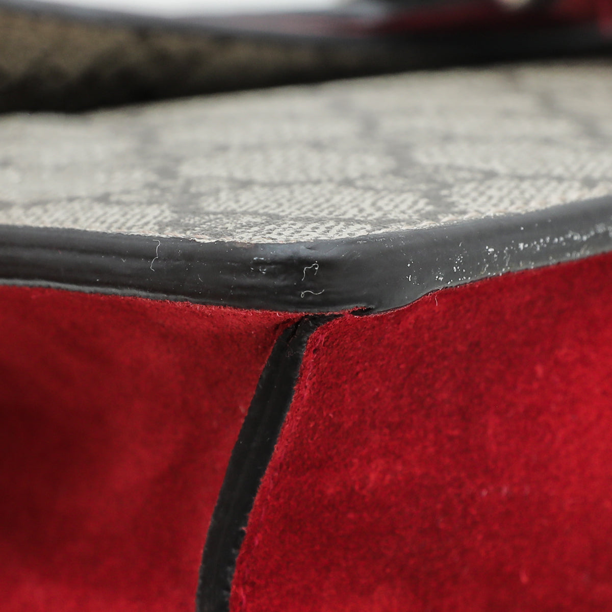 Gucci Bicolor Dionysus Small Bag-Gucci-THE CLOSET