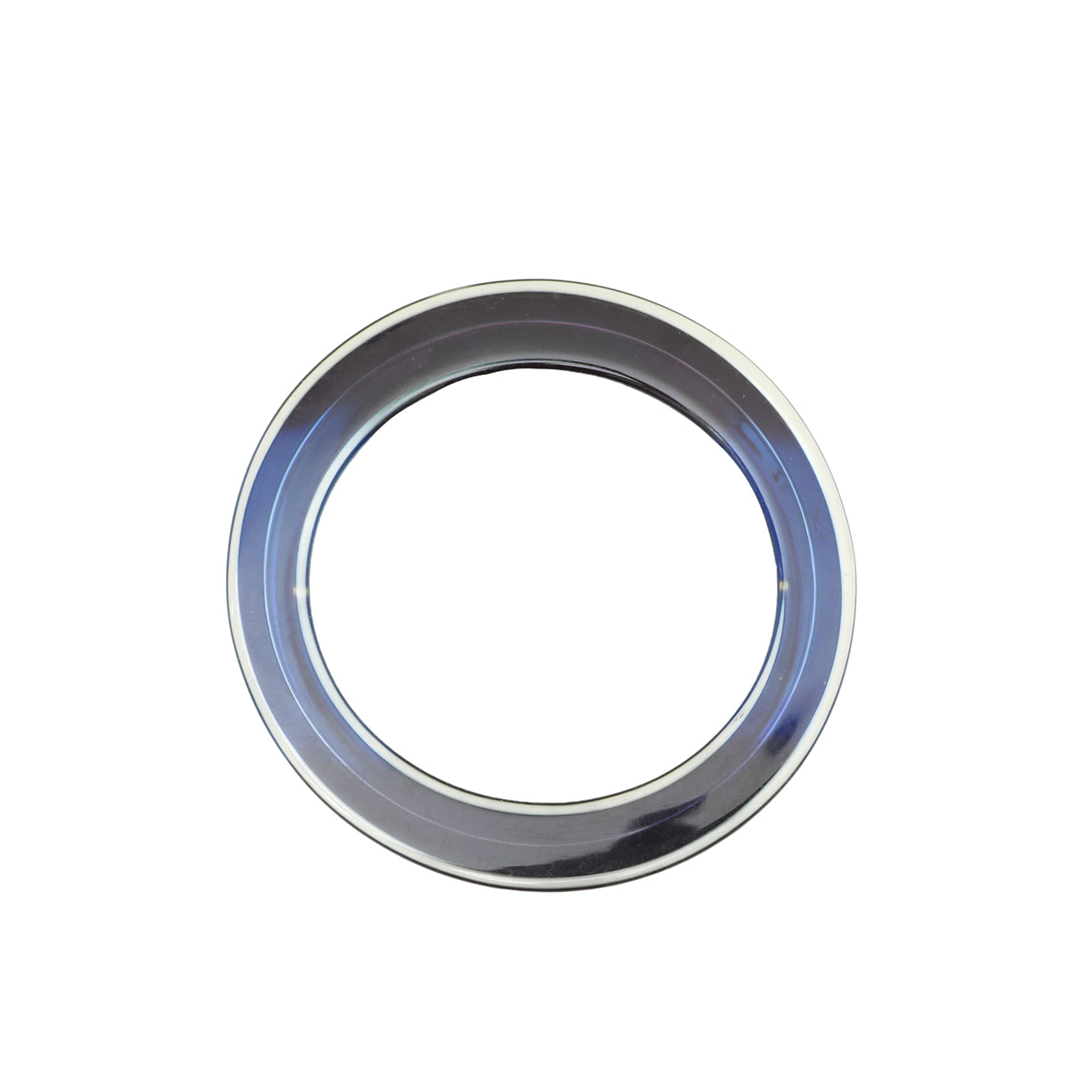 Gucci Blue Resin Bracelet-Gucci-THE CLOSET