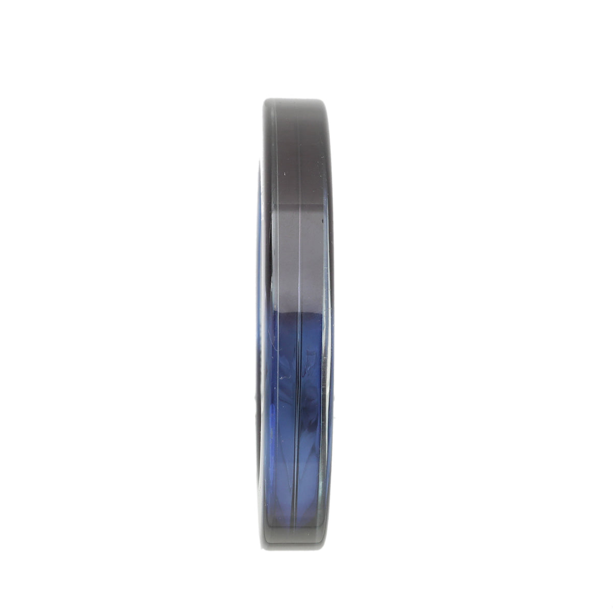 Gucci Blue Resin Bracelet-Gucci-THE CLOSET