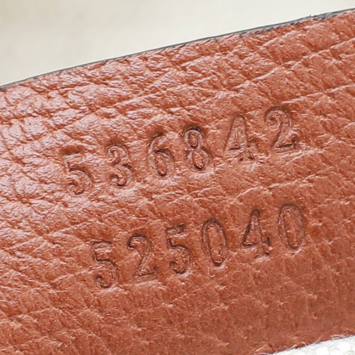 Gucci Beige Ruggine X MLB GG LA Dodgers Convertible Belt Bag-Gucci-THE CLOSET