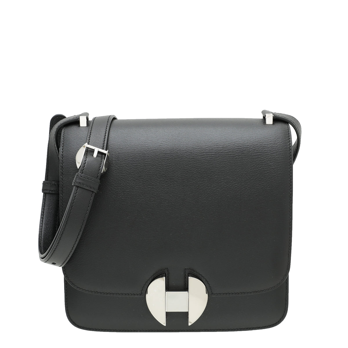 Hermes Noir 2002- 20 Bag