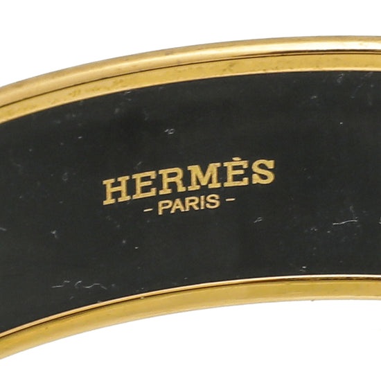 Hermes Multicolor Astrologie Nouvelle Bracelet
