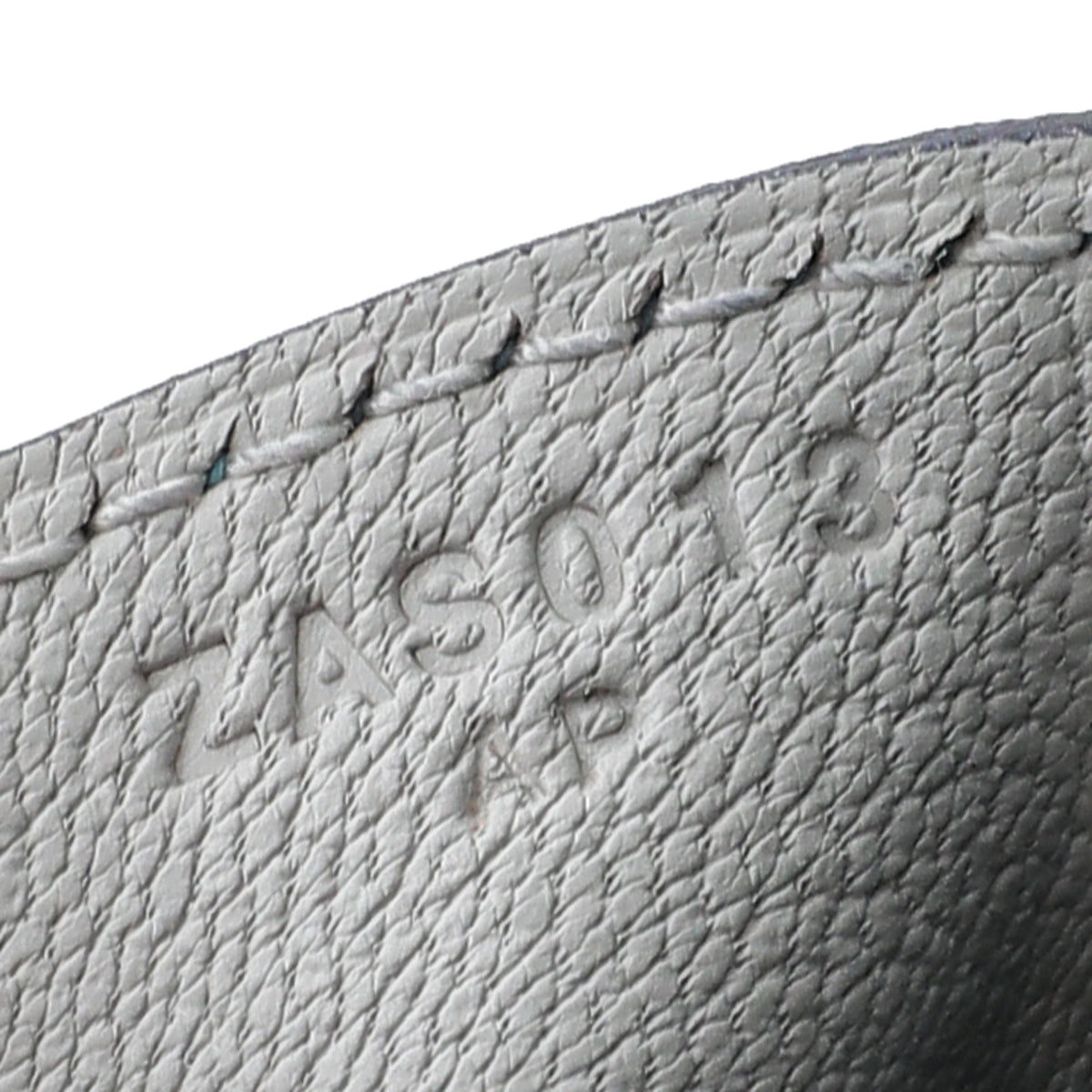 Hermes Bicolor Horseshoe Stamp Birkin 35 Bag-Hermes-THE CLOSET