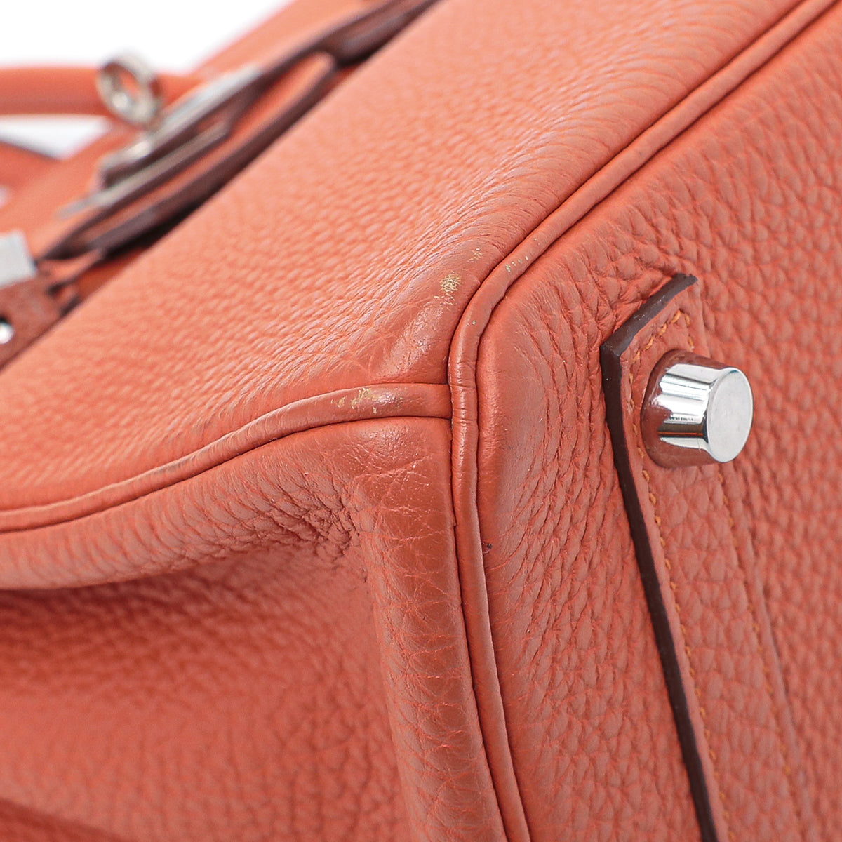 Hermes Feu Birkin 25-Hermes-THE CLOSET