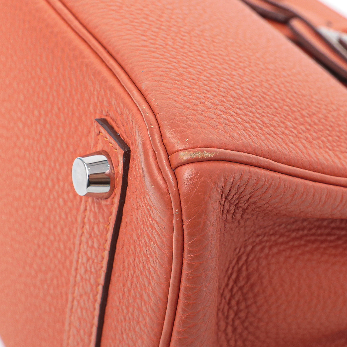 Hermes Feu Birkin 25-Hermes-THE CLOSET