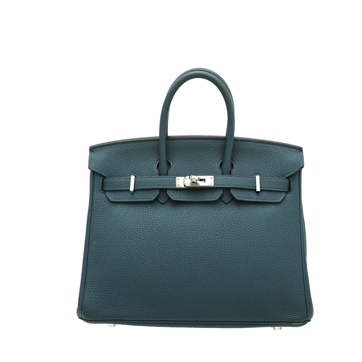 Hermes Colvert Birkin 25 Bag-Hermes-THE CLOSET