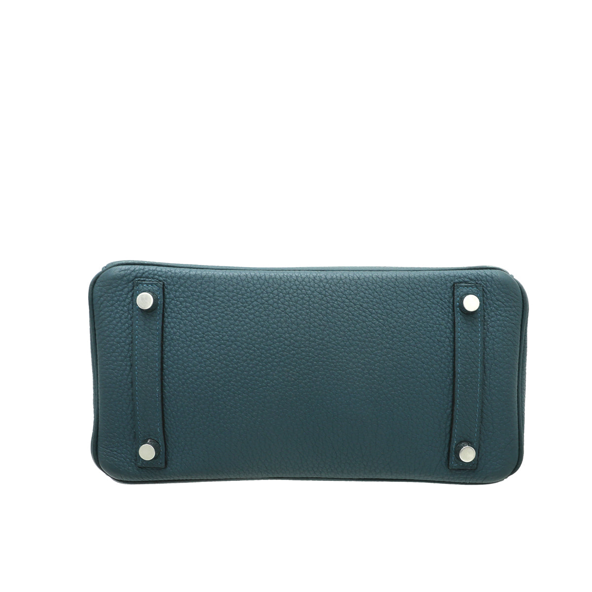 Hermes Colvert Birkin 25 Bag-Hermes-THE CLOSET