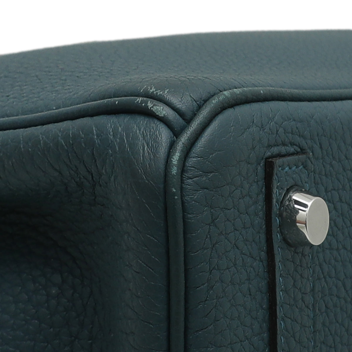 Hermes Colvert Birkin 25 Bag-Hermes-THE CLOSET